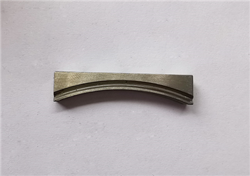 精密機(jī)械零件鑄件的防銹處理！