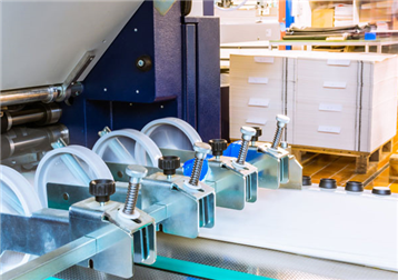 五金殼體加工，產(chǎn)生熱量怎樣進(jìn)行處理